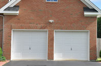 free Back Oth Brook garage extension quotes
